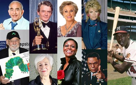 Celebrity Deaths In 2021 Actors Authors Athletes Stars Who Died In