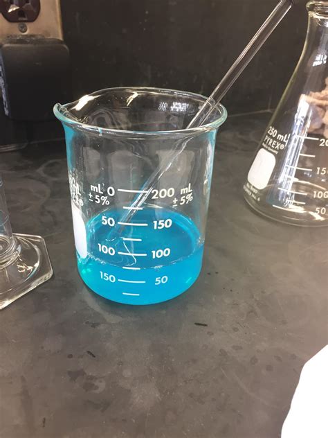 This solution creates a base with a 6 percent carbohydrate solution and 100 milligrams of sodium, the equivalent to a bottle of gatorade. Forbidden Blue Gatorade : forbiddensnacks