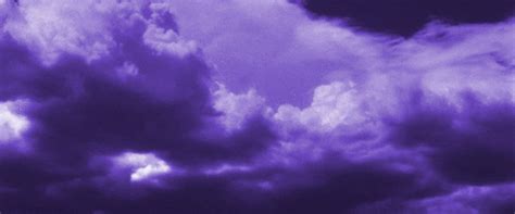 ☯ faceless gif hunt ☯ under the cut are 353 small and medium, hq faceless gifs. Clouds Lightning GIF - Find & Share on GIPHY