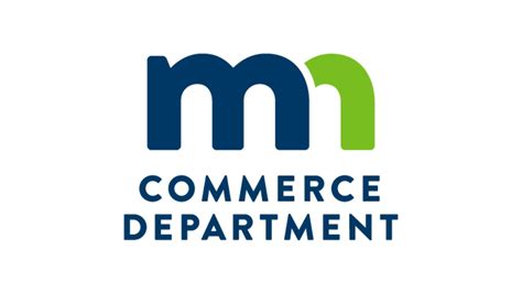 Mn Dept Of Commerce To Auction 400 Unclaimed Property Items Including Jewelry Gems