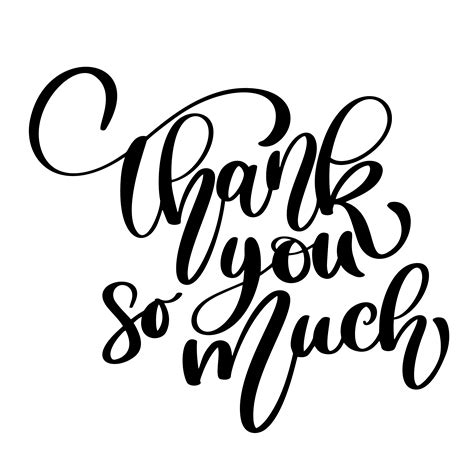 We did not find results for: Thank you so much card. Hand drawn greetings lettering ...