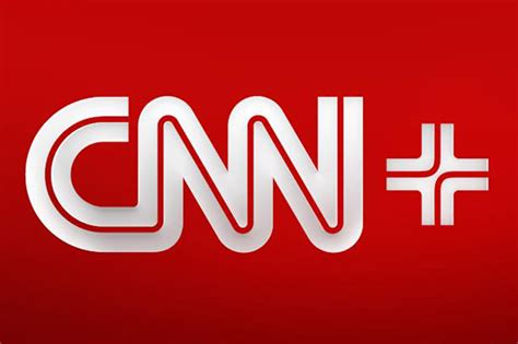 Cnn Launching Its Own Streaming Service Juicetel