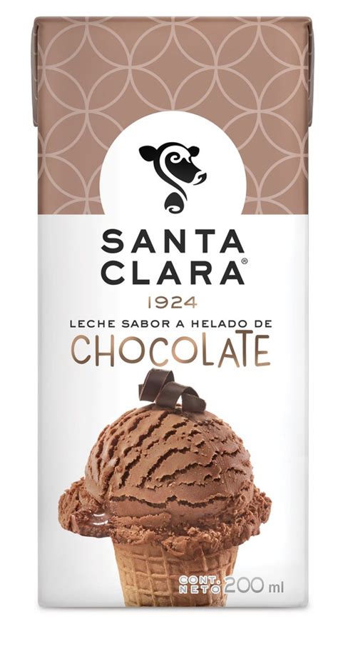 Leche Nito Sabor Chocolate Bimbo 236 Ml A Domicilio Cornershop By