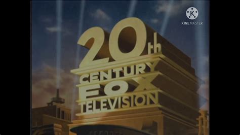 Gracie Films20th Century Fox Television20th Television