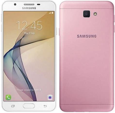 Samsung Galaxy J7 Prime G610fds 64gb 32gb 32gb Microsd