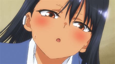 Don’t Toy With Me Miss Nagatoro 2nd Attack Episode 8 Release Date And Time What To Expect And