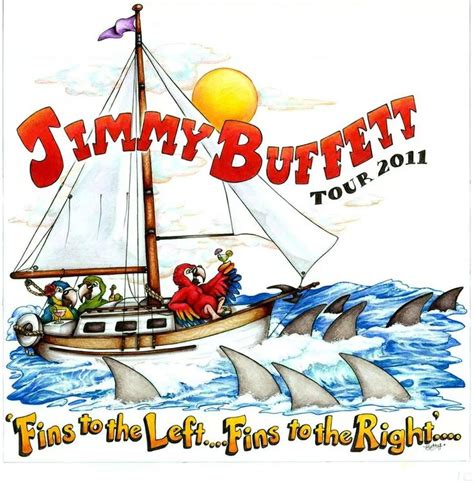 Pin By Jenn Walter On Random Likes Jimmy Buffett Pirate Decor Jimmy