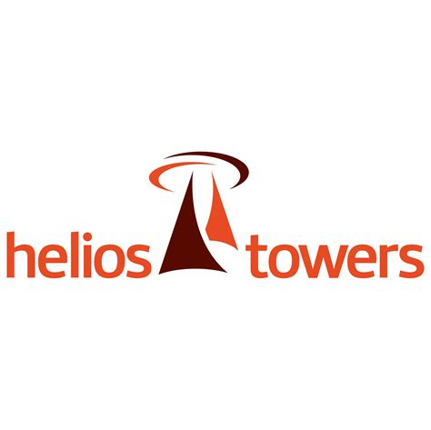 Helios Towers Jobs In Africa Find Work In Africa Careers In Africa