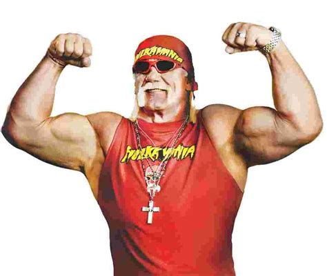 Hulk Hogan Net Worth How Much Did Hulk Hogan Make In Wcw Hulk