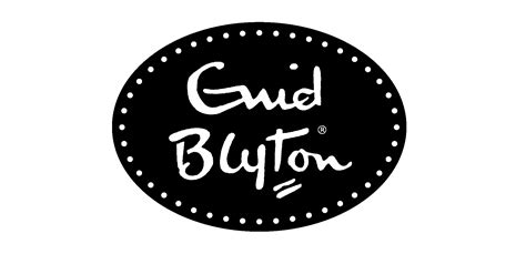 Enid Blyton Entertainment Chooses Brand And Deliver For Uk Partnerships