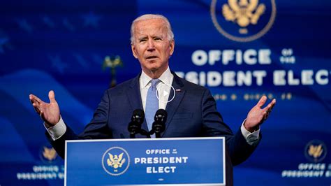 ‘our democracy is under unprecedented assault biden says the new york times