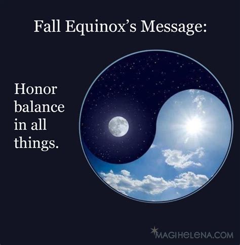 Happy Equinox Astrology Calendar Astrology Life Success