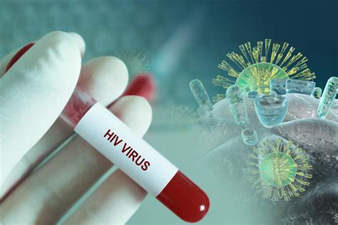 Antirretrovirales Y Tratamiento De La InfecciÓn Por Vih