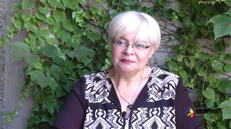 27,927 likes · 440 talking about this. ORAŞUL MEU, BUCUREŞTI - Interviu cu Irina Margareta Nistor ...