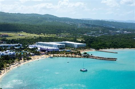 Riu Palace Jamaica All Inclusive Adults Only In Montego Bay Expedia