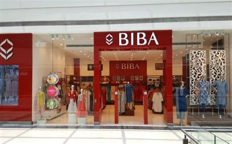 Biba Launches Its 35th Store In Maharashtra At Seawoods Grand Central