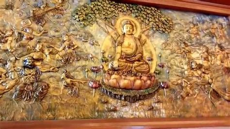 Fgs dong zen temple 佛光山東禪寺. Fo Guang Shan Dong Zen Temple Malaysia (Prayer Shrine ...