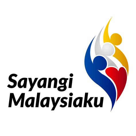 Teach for malaysia adalah satu initiatif yang diwujudkan oleh pihak yayasan teach for malaysia dengan kerjasama pihak kementerian pendidikan malaysia untuk merekrut, memilih dan melatih graduan terpilih dan menempatkan mereka mengajar di sekolah berkeperluan tinggi di seluruh negara. Sayangi Malaysiaku Tema Merdeka ke 61 tahun 2018 ...