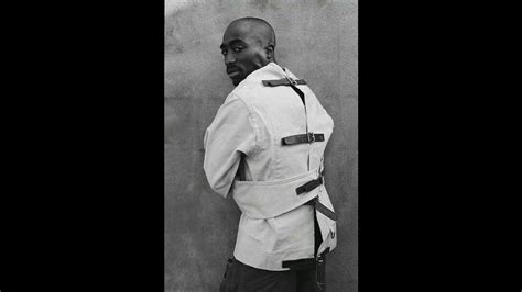 2pac last ones left feat outlawz unreleased og hq youtube