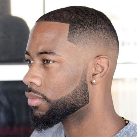 You should be using an exfoliator or face scrub before shaving and a moisturizer after, even if your shaving cream or oil has moisturizing properties. 10 Best Beard Products For Black Men (2021 Review Guide)