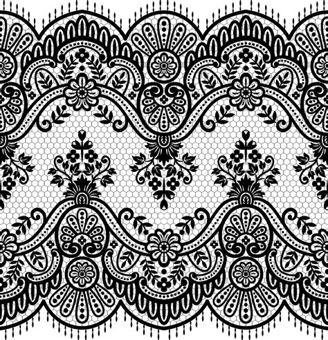 Lace Pattern Drawing At Getdrawings Free Download