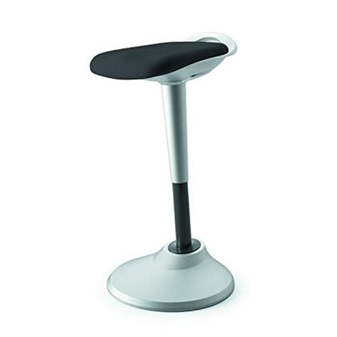 Hon Perch Stool Sit To Stand Backless Stool