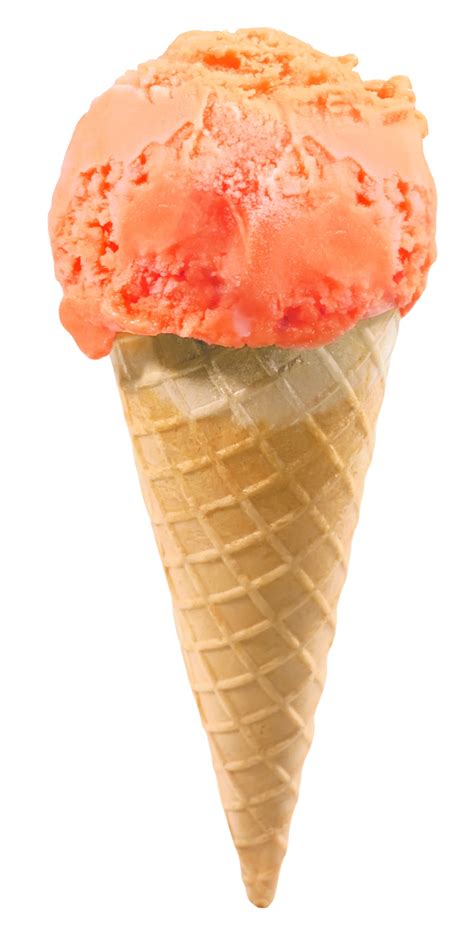 Ice Cream Png Ice Cream Cone Png Image Purepng Free Transparent