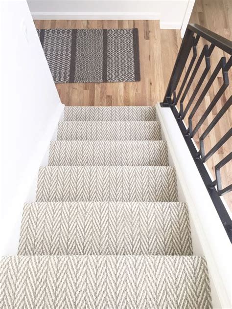 Best Carpet For Stairs And Landing Uk Mycoffeepotorg