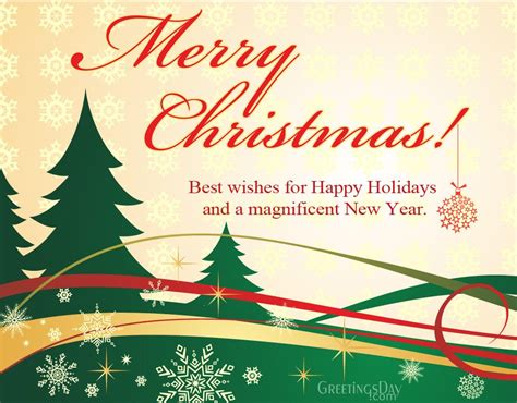 20 christmas greeting cards and wishes for facebook friends ⋆ greetings cards pictures images ᐉ