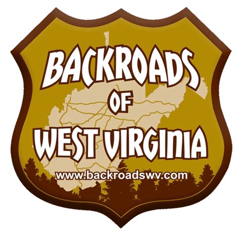 About Us Backroads Of Wv