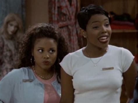 35 best '90s movies of all time, from cult classics to fan favorites. The 90s were a time of PEAK makeup looks for black women ...
