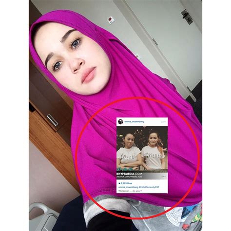 Di artikel ini terdapat koleksi puluhan gambar yang dapat anda gunakan sebagai media ungkapan hati. VIRALS: Padah !! Emma Maembong Dikecam Peminat Muat Naik ...