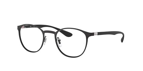 Introducir 60 Imagen Ray Ban Smart Glasses Setup Ecovermx