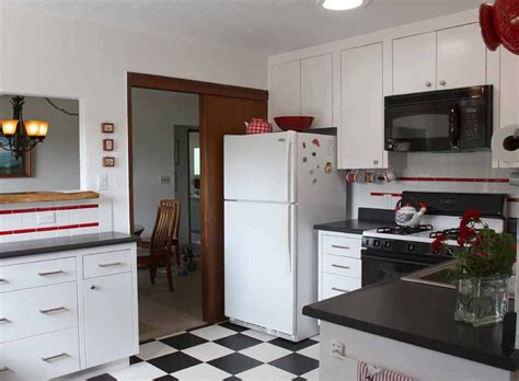 Interior Design Of Kitchen In Low Budget | Find a New Design and a