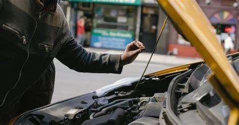 Importance And Benefits Of A Vehicle Inspection Station