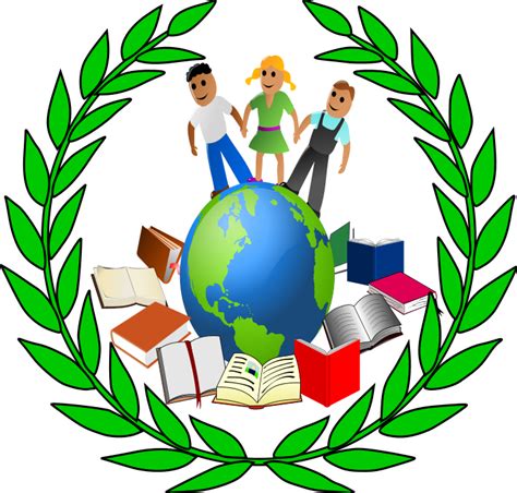 Free Higher Education Cliparts Download Free Higher Education Cliparts