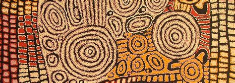 Featured Art Centre Papunya Tula Artists Honey Ant Gallery