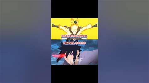 So6p Naruto Vs So6p Sasuke Narutoshippuden 100 Subs Special Youtube