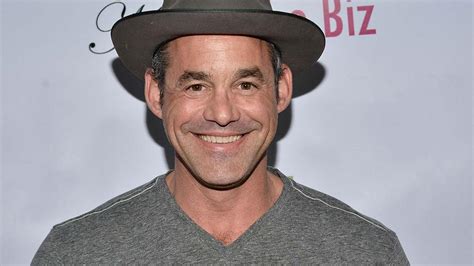 Nicholas brendon was born three minutes after his identical twin brother, actor kelly donovan on april 12, 1971 in los angeles, california. 'Buffy the Vampire Slayer' Star Nicholas Brendon Arrested for Al - CBS News 8 - San Diego, CA ...