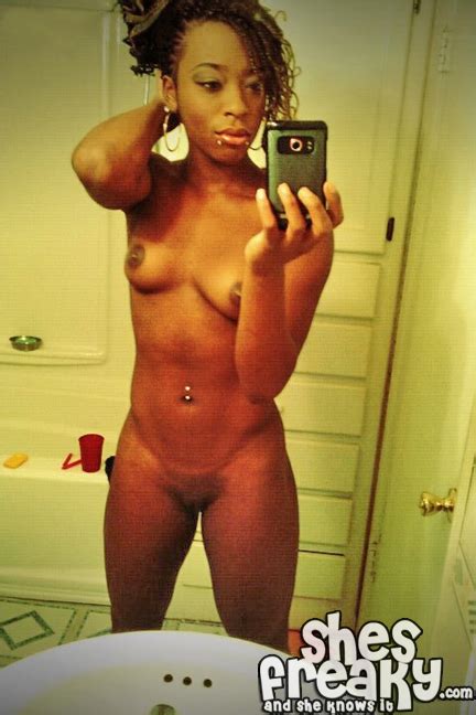 Black Hoes With Cameras Ass And Titties Shesfreaky