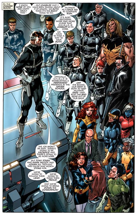 X Men Forever Issue 24 Read X Men Forever Issue 24 Comic Online In