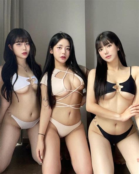 If Porn Was Legal In Korea These Sluts Would Be Mlc20102013