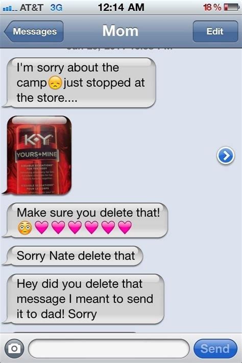 23 Mom Texts That Make You Go Maaahm Funny Texts Crush Funny Text Fails Funny Text Messages