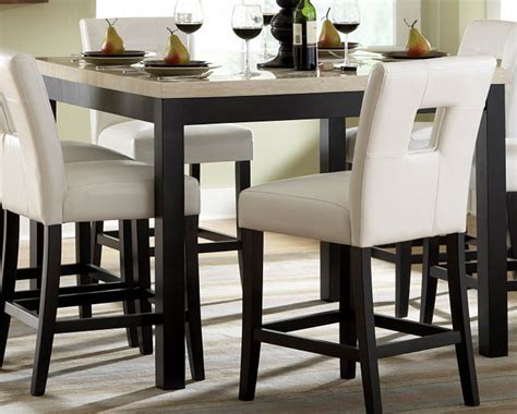 Counter Height Dining Room Tables Mystical Designs And Tags