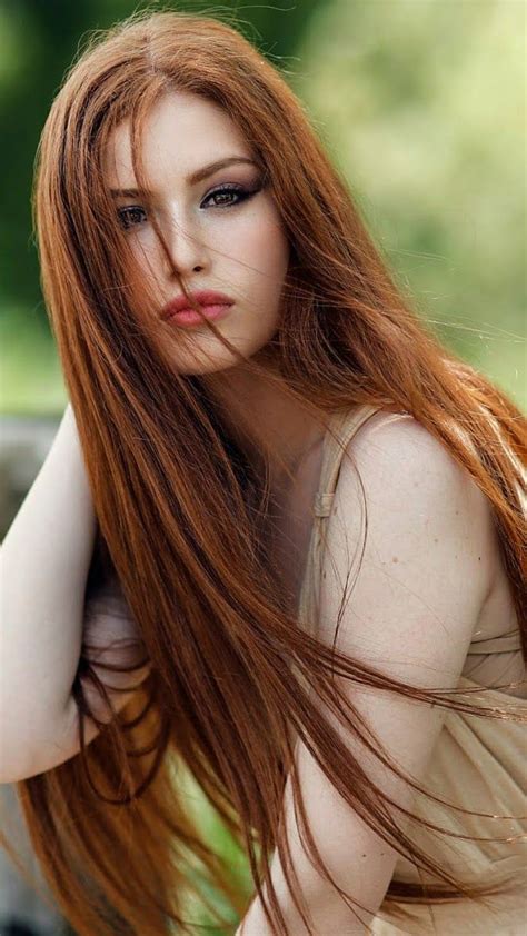 Like Weza777 Beautiful Red Hair Beauty Beautiful Redhead