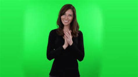 Green Screen Actors Over 100 Green Screen Clips Tradebit