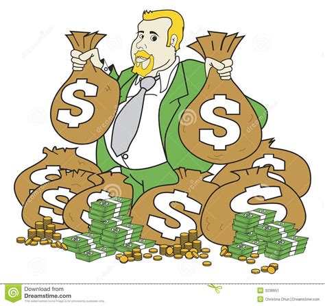 Wealthy Clipart Clipartfox Clipart Best Clipart Best Images And
