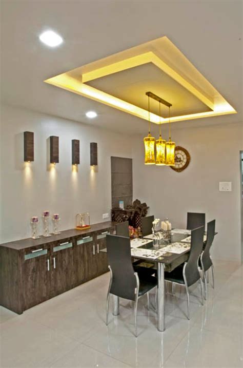 Mi Decor Homify Kitchen Ceiling Design Ceiling Design Modern