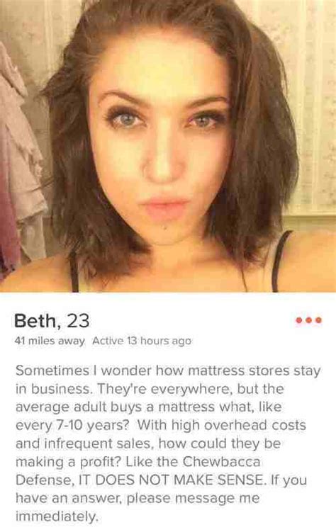 31 people on tinder who make you say wtf funny gallery ebaum s world