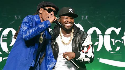 50 Cent Shares ‘hip Hop Homicides Trailer Hiphopdx